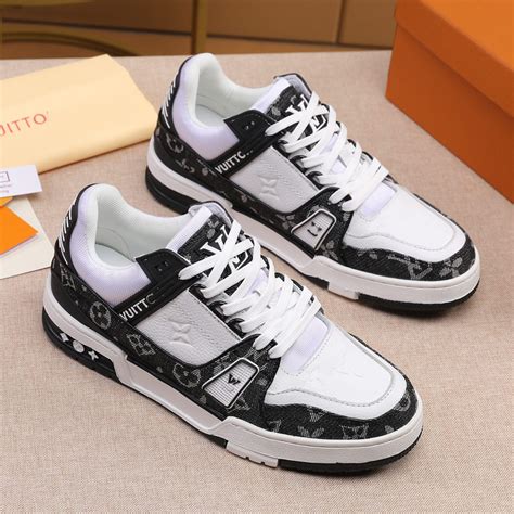 replica shoes accept paypal|can you buy replica sneakers.